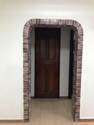 Blk 742 Yishun Avenue 5 (Yishun), HDB 3 Rooms #582359051